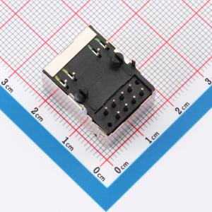 RJ59-01YG-WT3.05商品缩略图