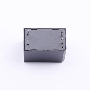 TLD10-23B24R2商品缩略图