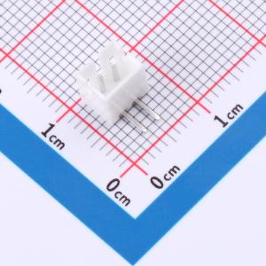 WF-PH2.0-2PWZ商品缩略图