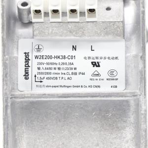 W2E200-HK38-C01商品缩略图