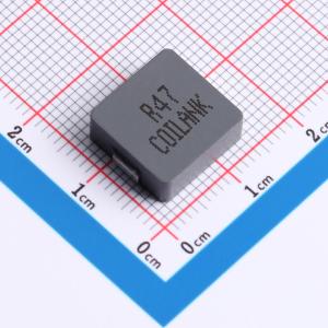 APS1350MR47H商品缩略图