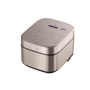 MB-AFB4045R商品缩略图