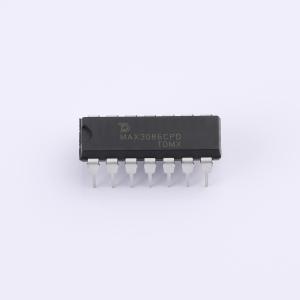 MAX3086CPD-TUDI商品缩略图