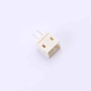 WF-ZH1.5-2PZZ商品缩略图