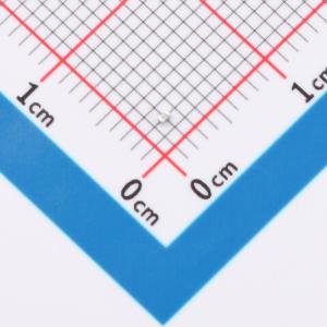 C0402C189C5GAC7867商品缩略图