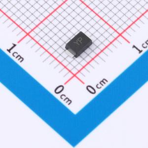 SMAFJ36CA商品缩略图