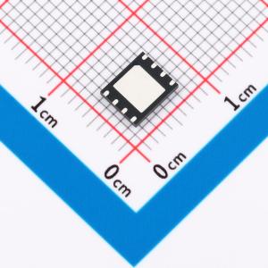 SST25VF016B-50-4I-QAF-T商品缩略图