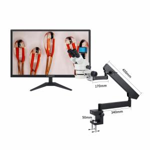 SZM45T1-L6-710H+27’商品缩略图