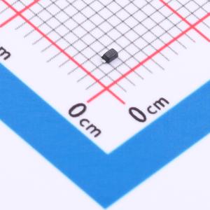 SP4020-01FTG-C-0603商品缩略图