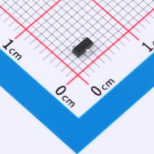 DTA143ZCA商品缩略图