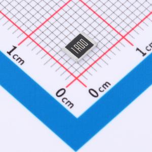 CL1812FN1RB商品缩略图