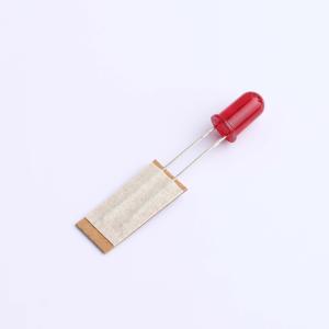 HLMP-3301-D0002商品缩略图