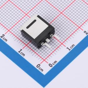 BUK9624-55A,118-VB商品缩略图