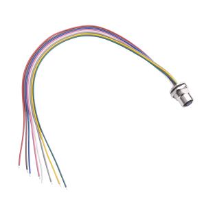 M12-S8A-GCFP9-0.3PV-NZGJ商品缩略图