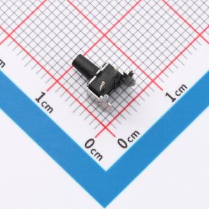 TS-1102AQ-ZJ-7商品缩略图