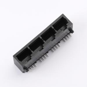 RJ59-10P8C-4L-WLQS商品缩略图