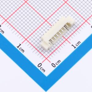 WAFP8-T1T1-2021-D商品缩略图