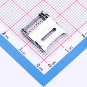 HMT-TF-1307商品缩略图