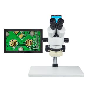 SZM45T1-530H+11.6’商品缩略图