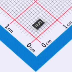 CL2010FN1R8B商品缩略图