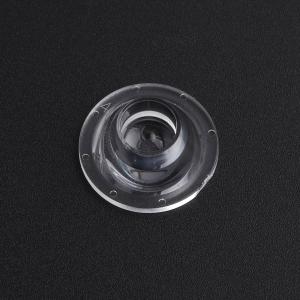 ASMT-M015商品缩略图