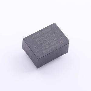 TAS25-15-W2商品缩略图