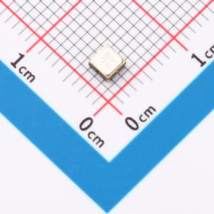 TA0930A商品缩略图