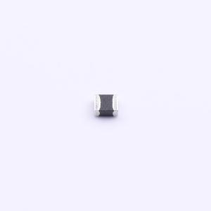 MLP201610SR24MT商品缩略图