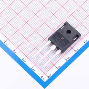 MLG40T120FDL5商品缩略图