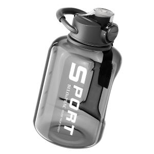 BK155-HEISE商品缩略图