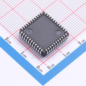 AT89C51ID2-SLSUM商品缩略图