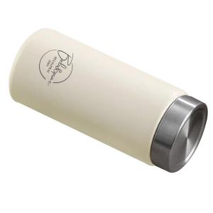 BK221商品缩略图