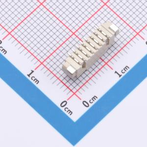 1.25-8ALTB商品缩略图