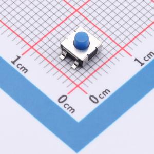 TS-1145A-P-BG-40商品缩略图