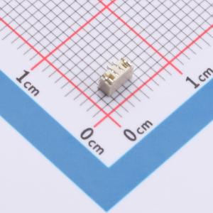 CAX-0.8-2PWT商品缩略图