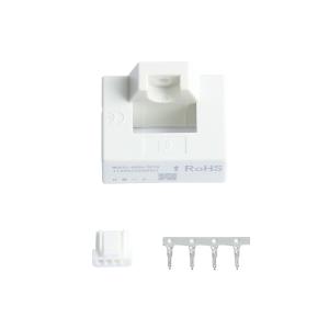 NCA1C-600A/SP10  3件套