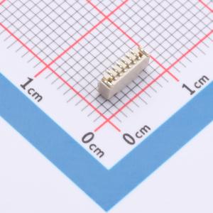CAX-0.8-6PLT商品缩略图