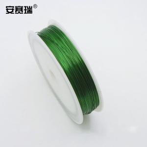 25125商品缩略图