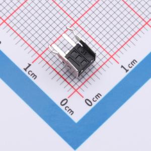 TS-1102AQ-ZJ-40商品缩略图