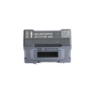 NACL.200P-S6/SP3VN商品缩略图