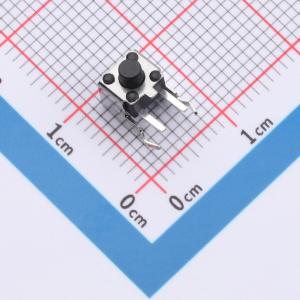 TS-1102AQ-ZJ-45商品缩略图