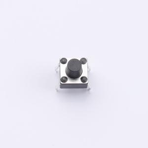 TS-6645DD6x6x7商品缩略图