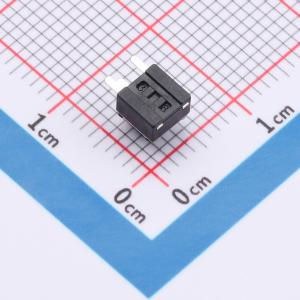 TS1102SCC-4.5x4.5x4.5商品缩略图