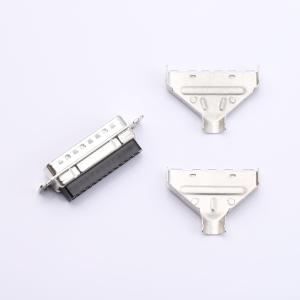 1658648-1商品缩略图