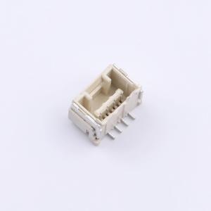 GH1.5-4PLT商品缩略图