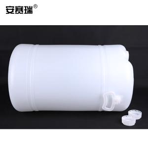 25171商品缩略图