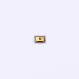 TS2306A-2x3x0.6商品缩略图