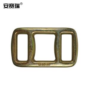 240065商品缩略图