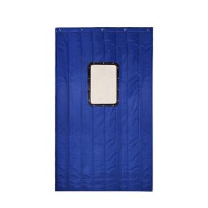 23793商品缩略图