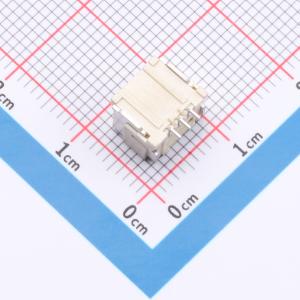 GH1.5-3PWT商品缩略图